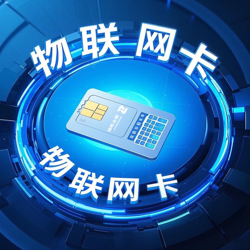 企业网络建设:从零到一的全面解析